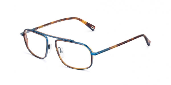 Brillen etnia barcelona canyon lodge blhv masculino größe 55mm - Hauptansicht