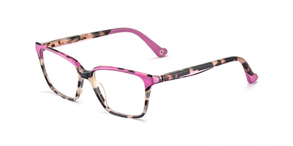 Brillen etnia barcelona cariboo hvpk femenino größe 52mm - Hauptansicht