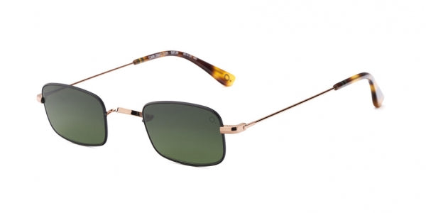 ETNIA BARCELONA CARLSBAD SUN BZGR 45