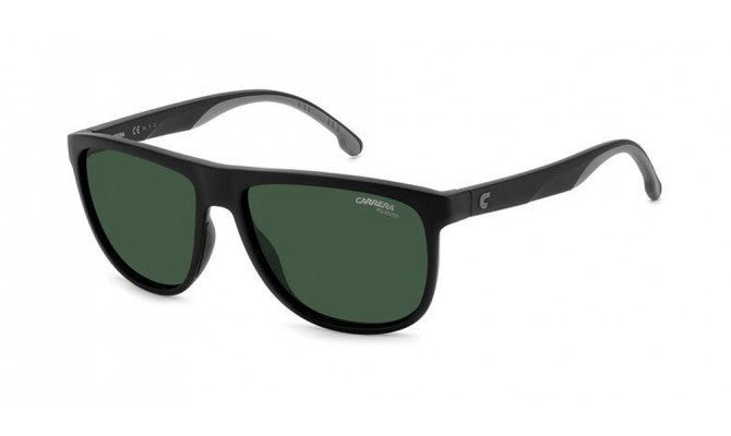 CARRERA 8059/S 003 UC 58