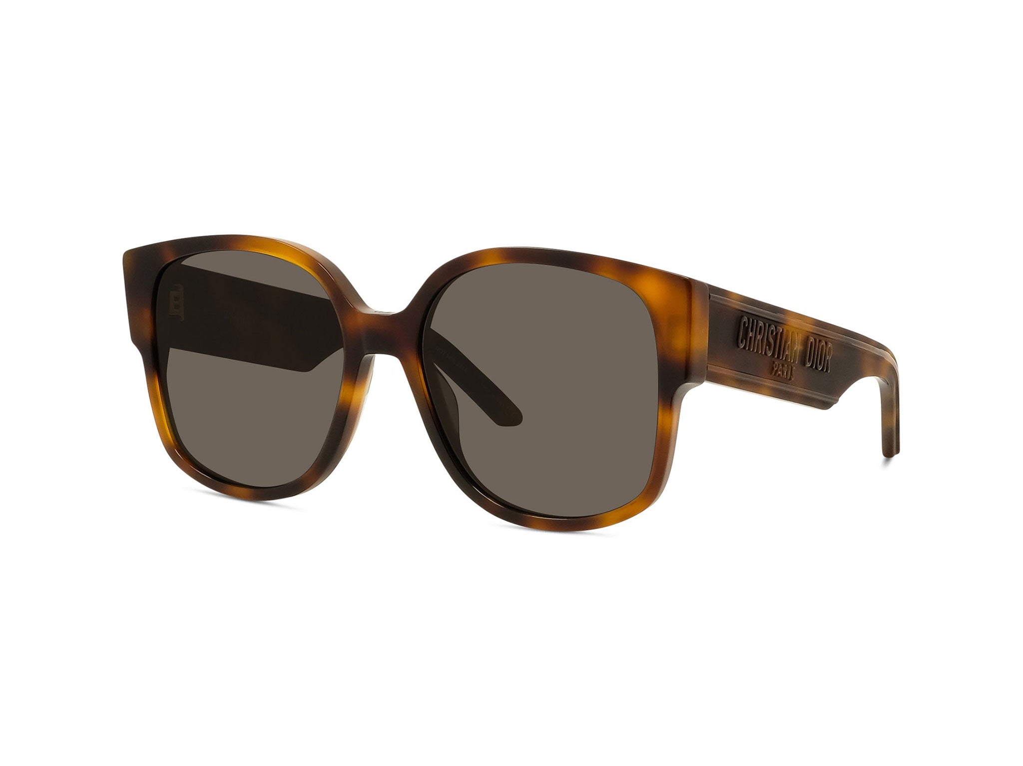 WILDIOR SU 26A0 58