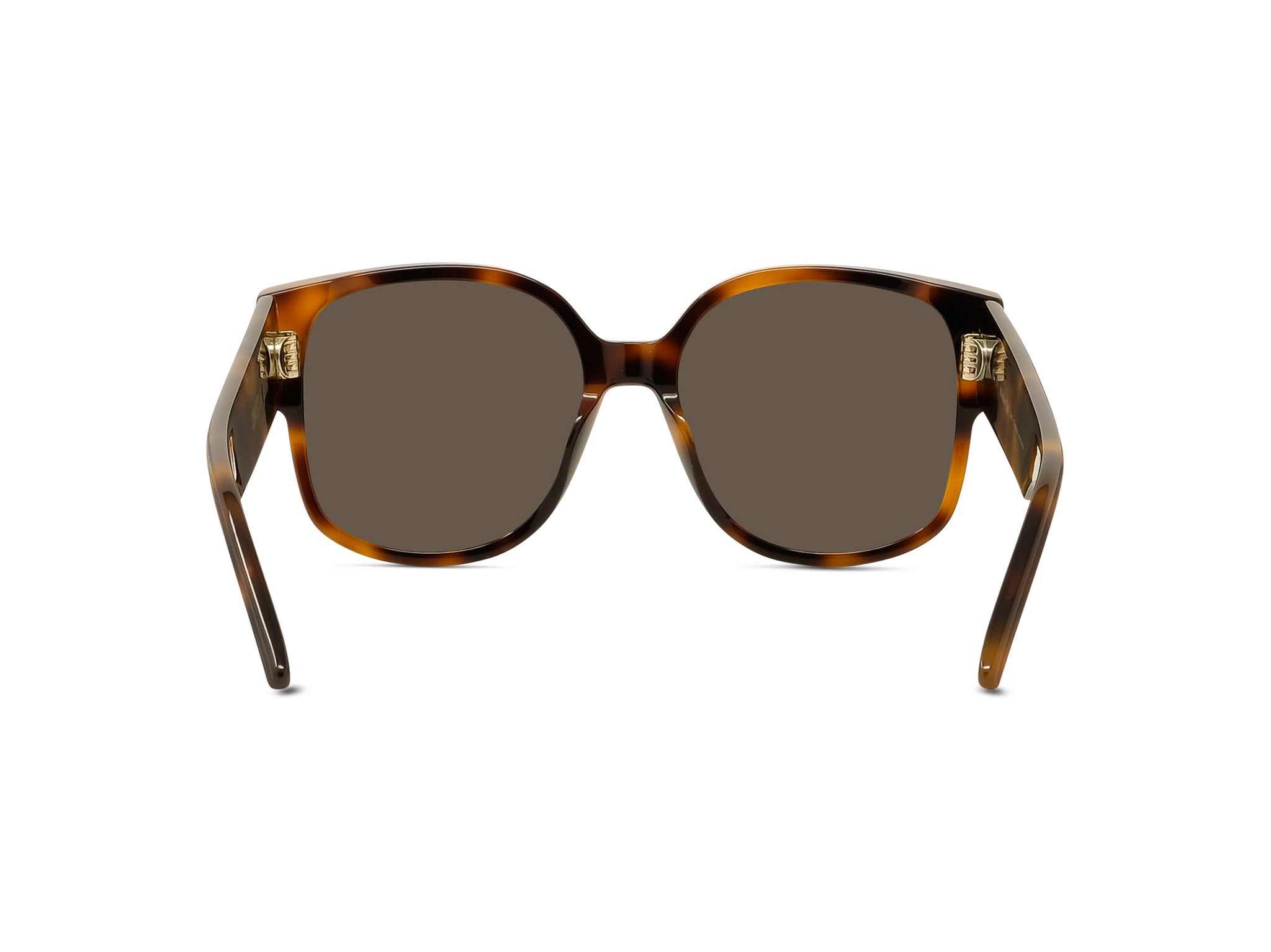 WILDIOR SU 26A0 58
