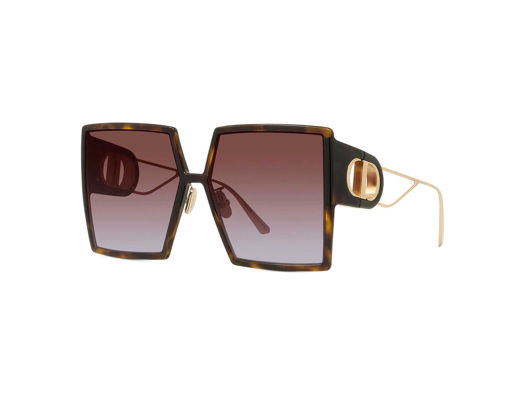DIOR 30MONTAIGNE SU 22F2 58