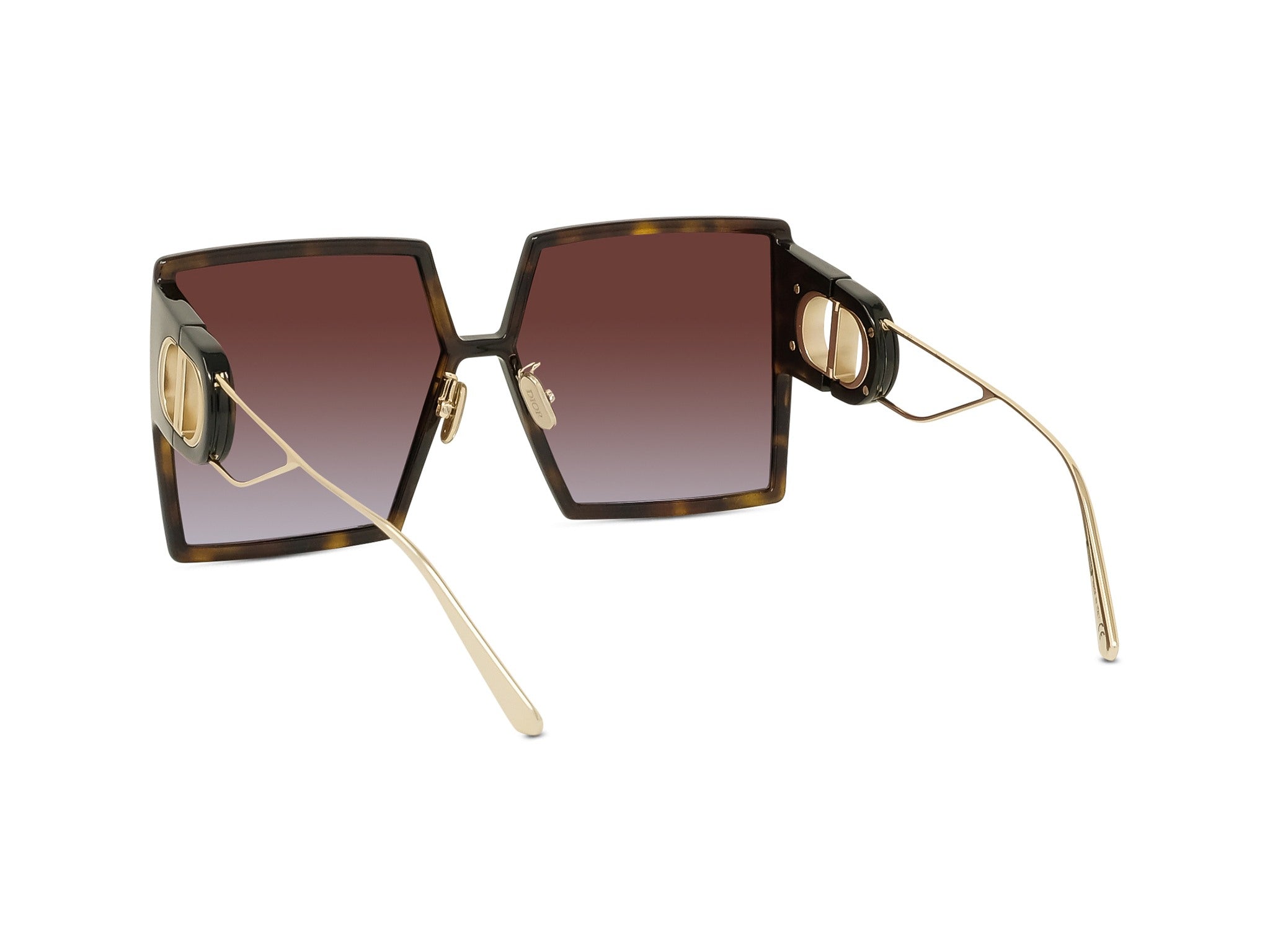 DIOR 30MONTAIGNE SU 22F2 58