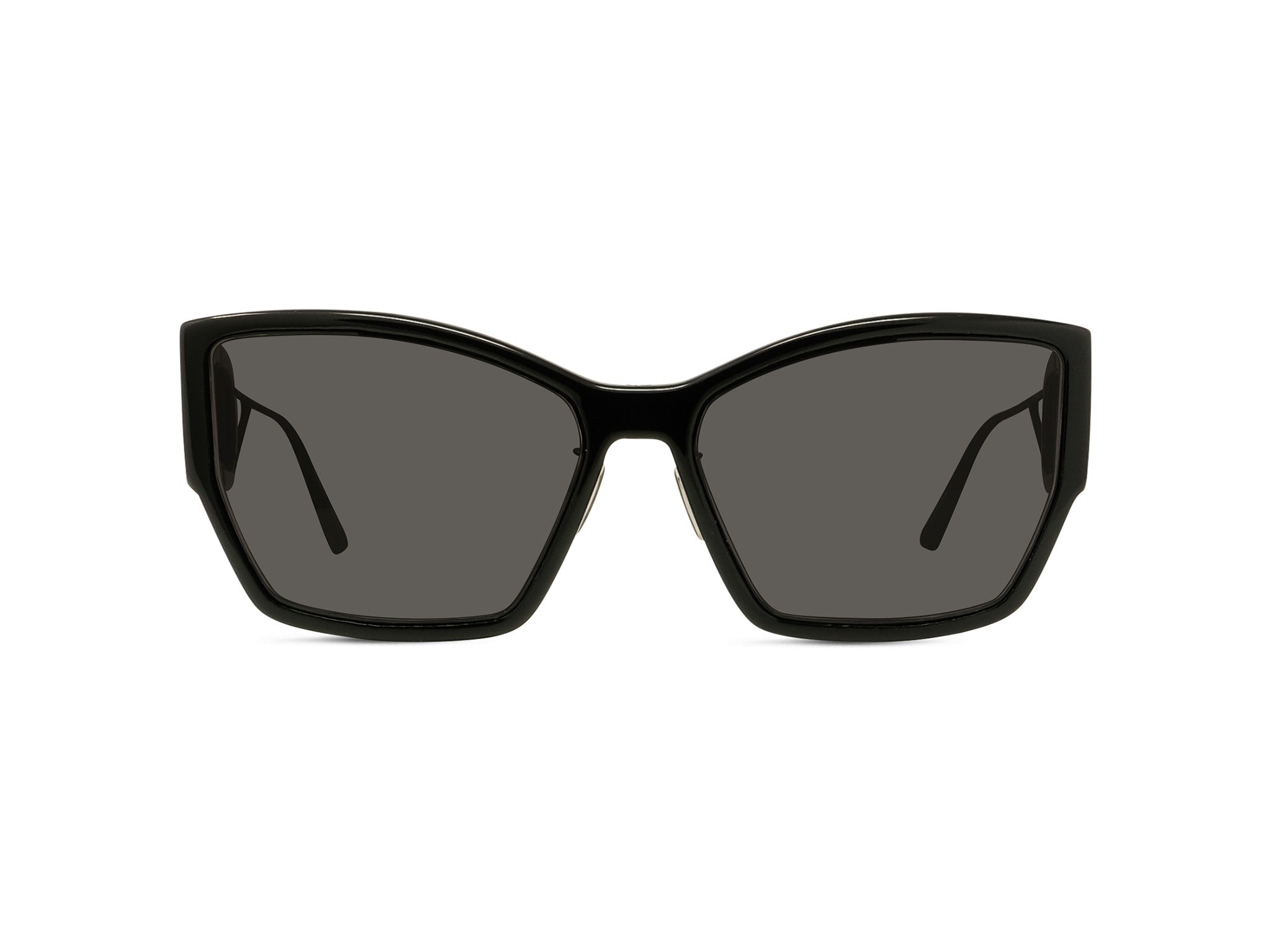 DIOR 30MONTAIGNE S2U 14A0 60
