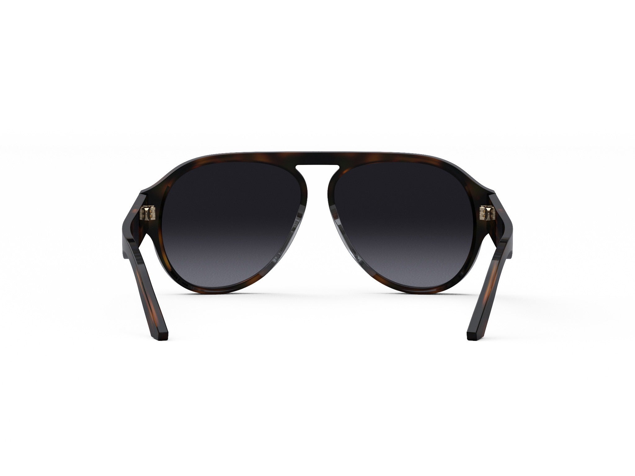 DIORSIGNATURE A1U 26A1 58