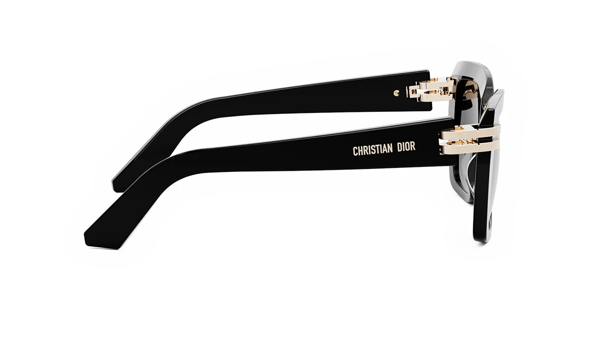 CDIOR S1I 10A1 52