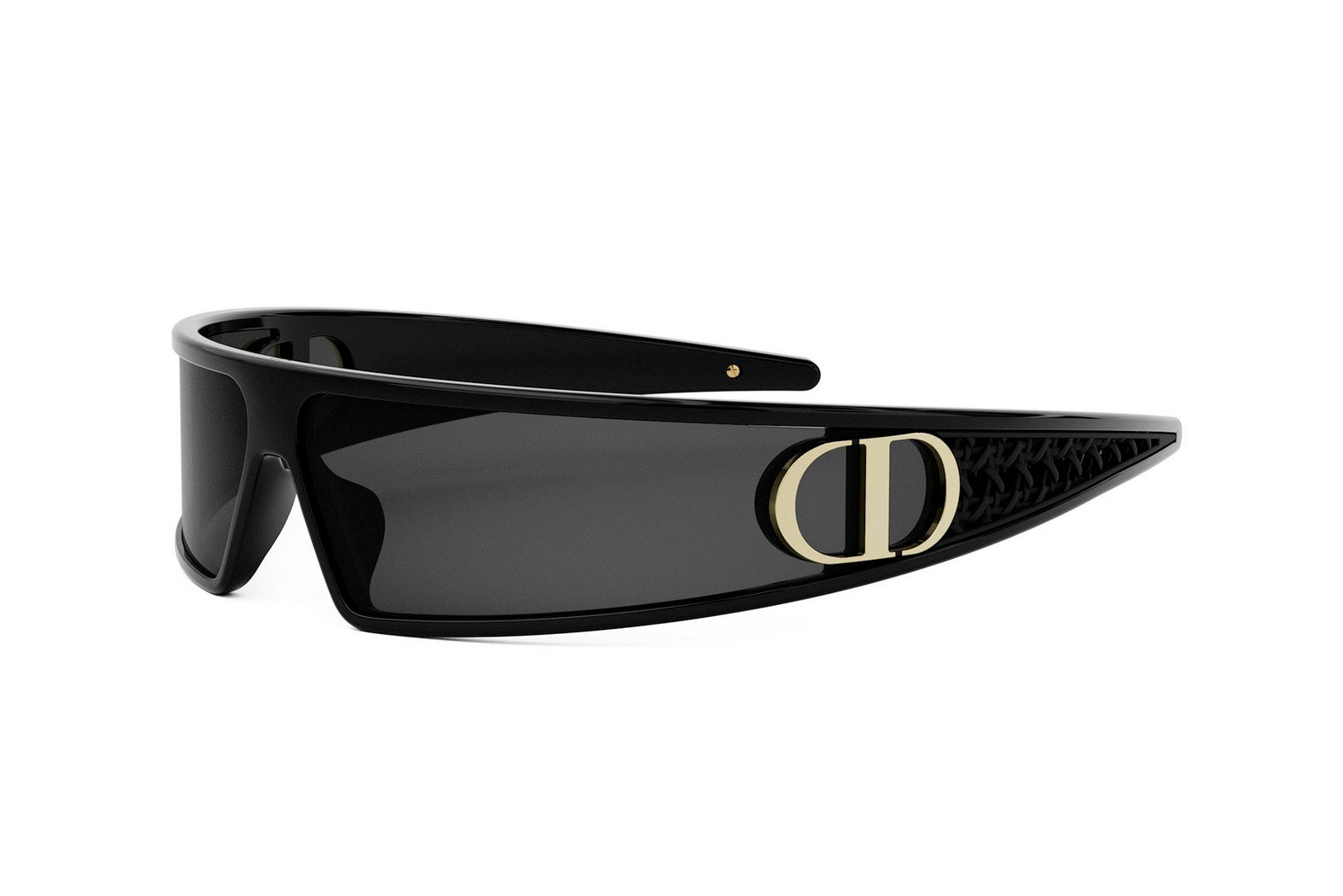 VERYDIOR M1U 10A0 91