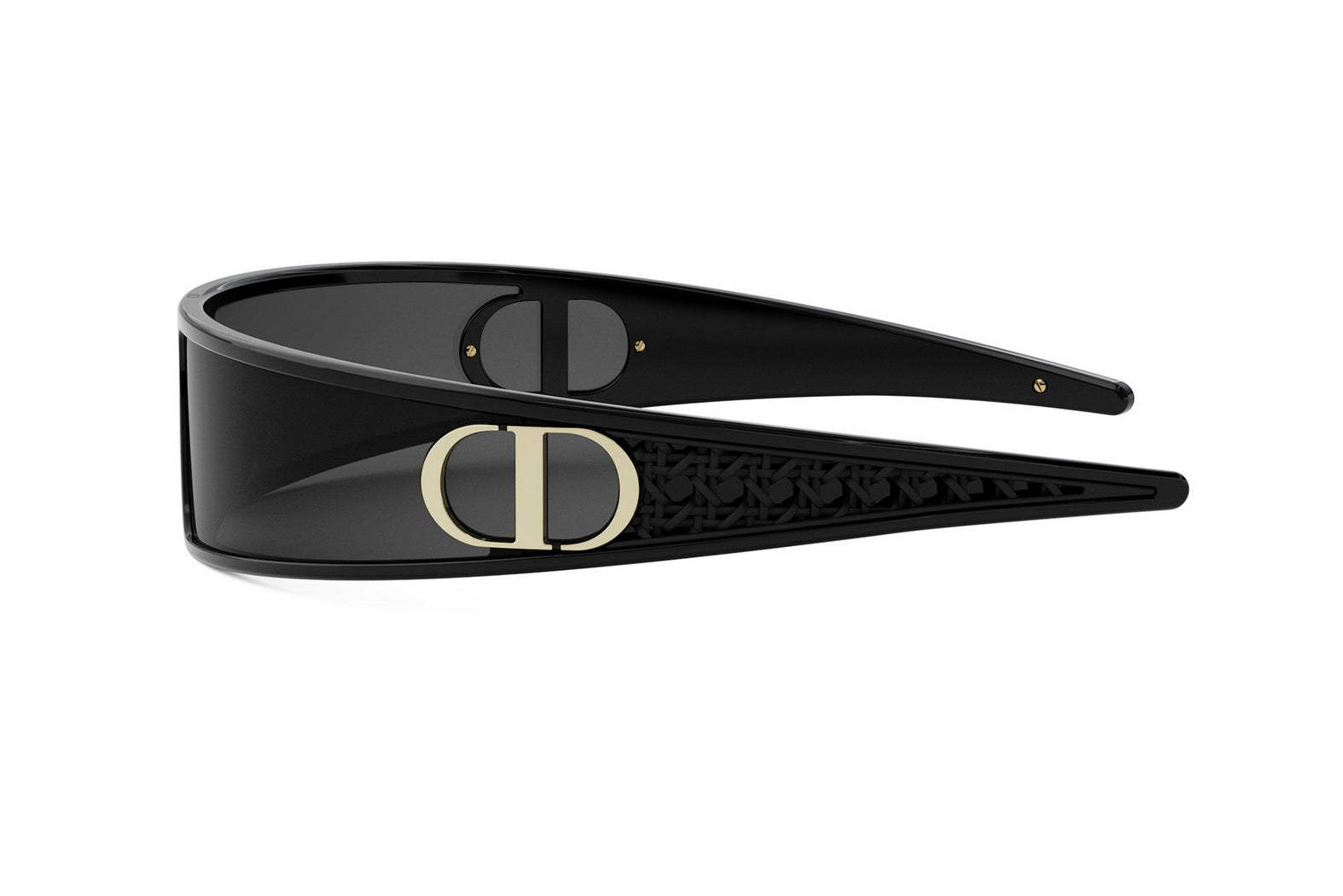 VERYDIOR M1U 10A0 91