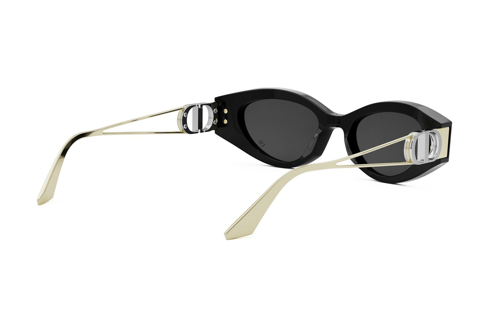 DIOR 30MONTAIGNE B6I 12A0 51
