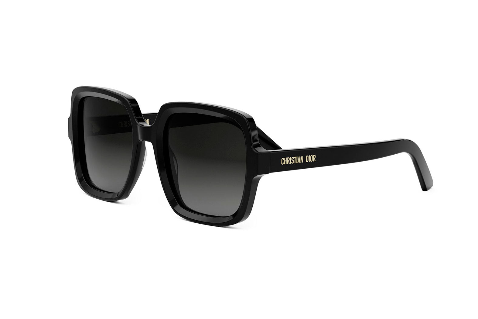 DIORMIDNIGHT S4I 10A1 54