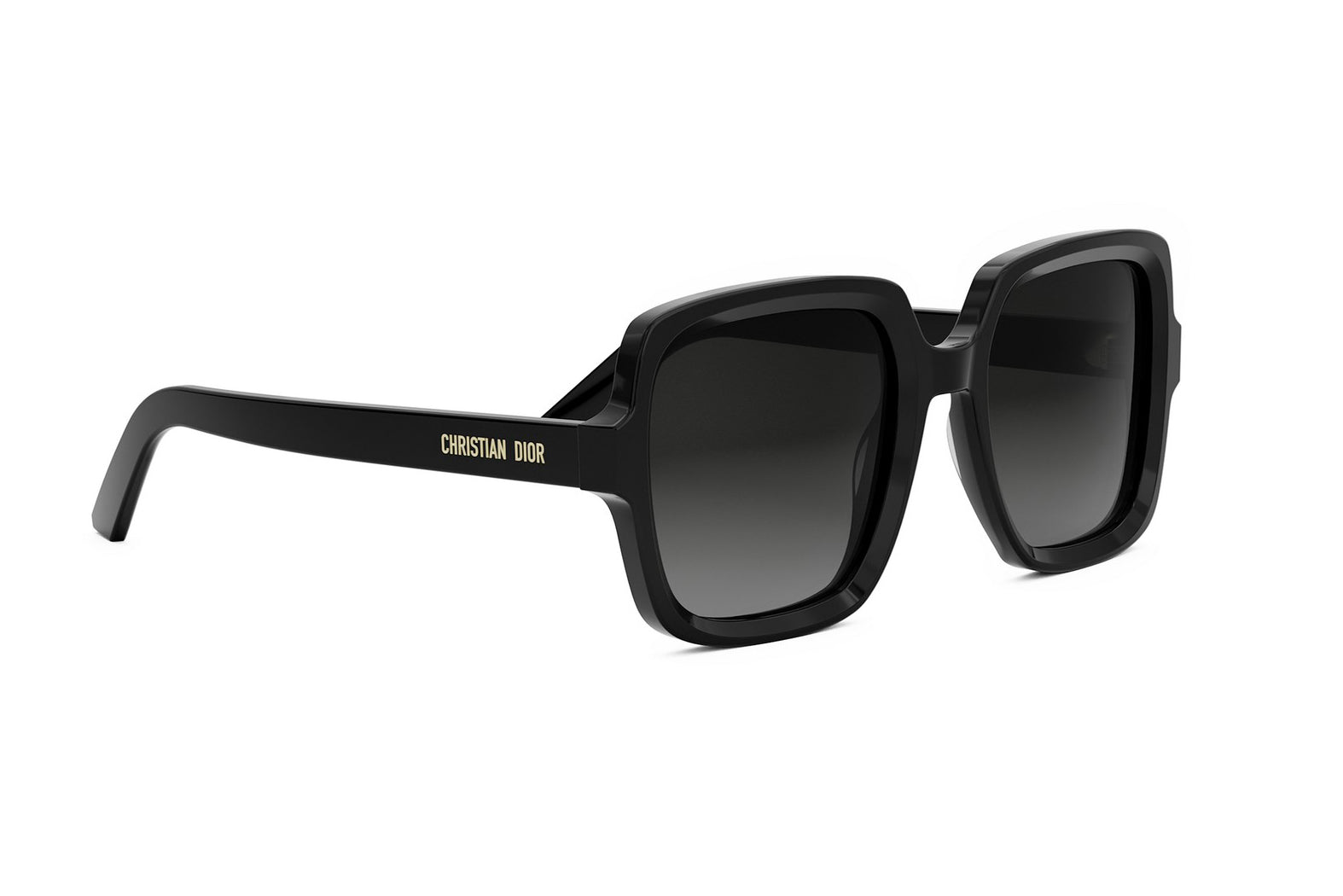 DIORMIDNIGHT S4I 10A1 54