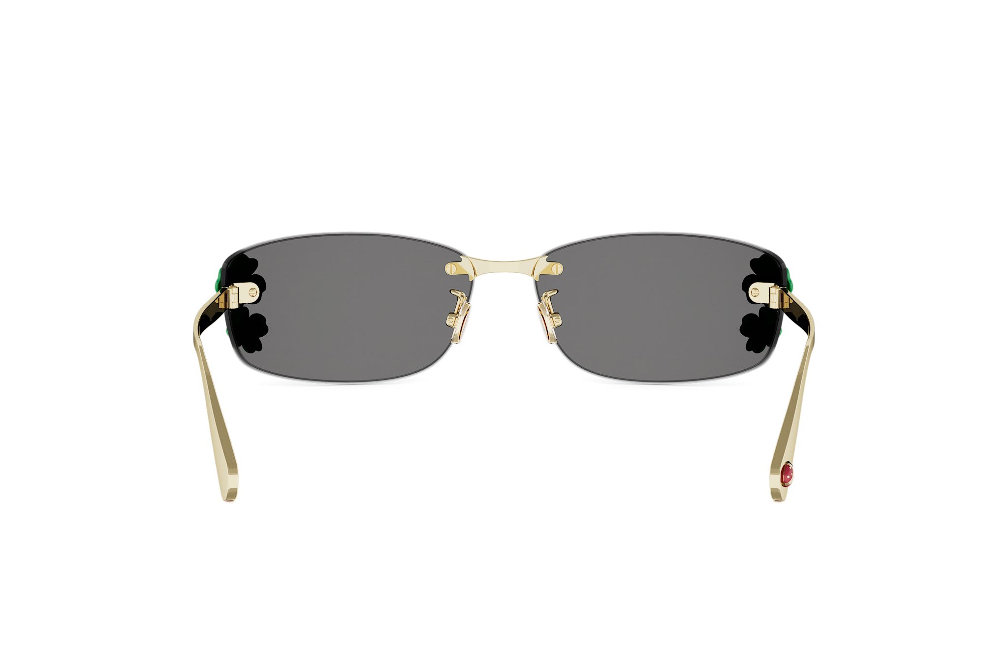 DIOR CLOVER S1U B0A0 63