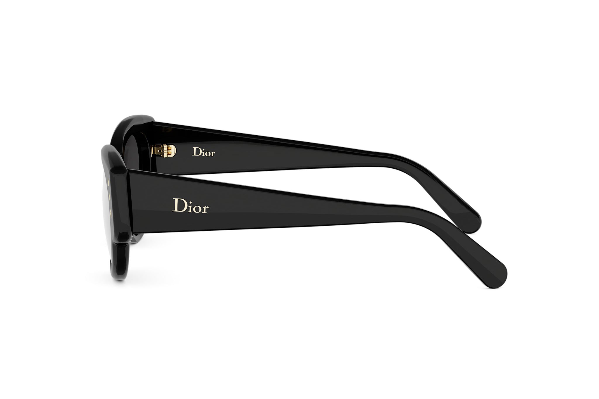 DIORLUCKYCHARMS B1I 10A0 53