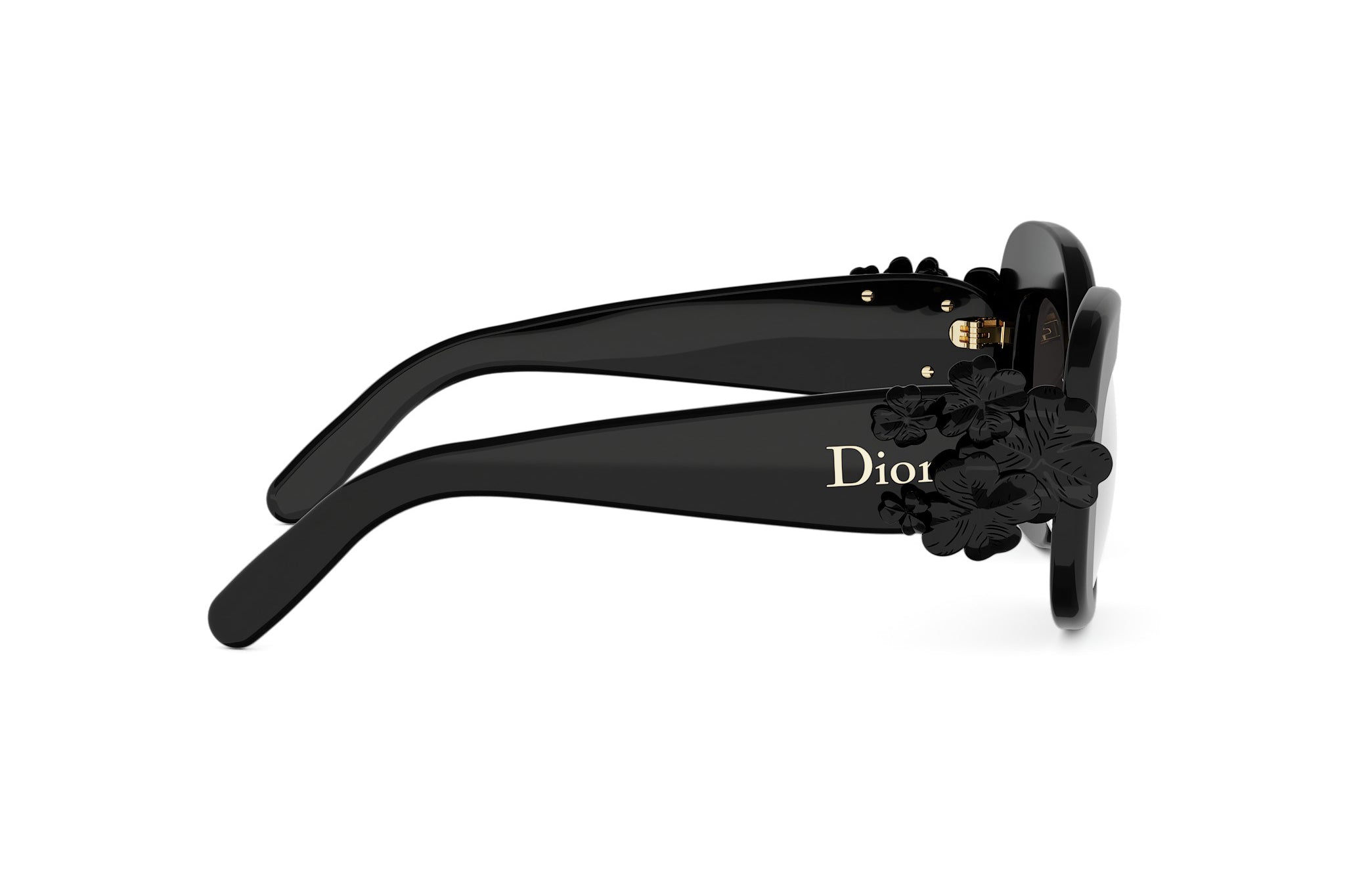 DIOR CLOVER S3I 10A1 51