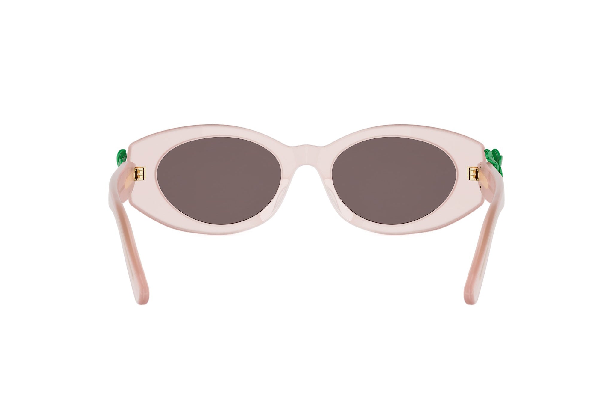 DIOR CLOVER B1I 40F0 52