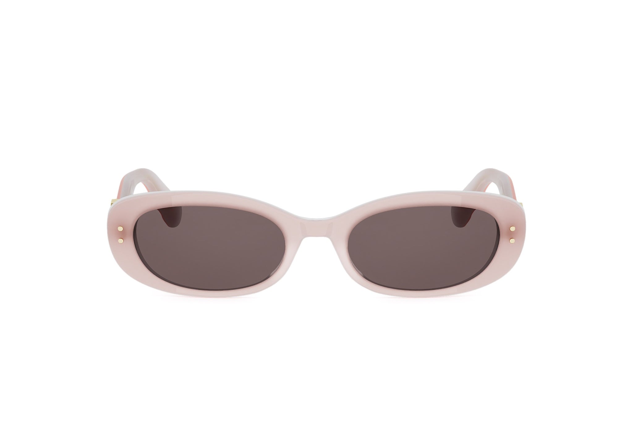 DIOR OBLIQUE B1I 40A0 52