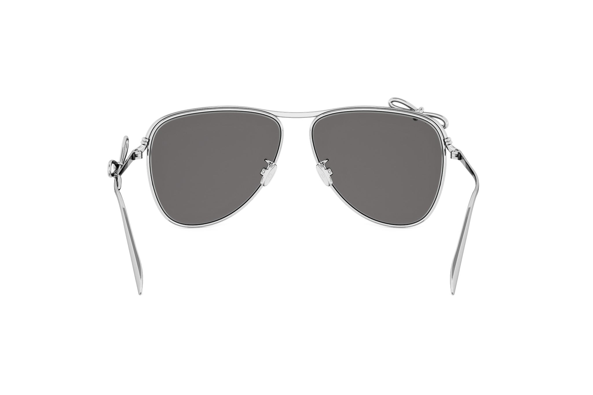 DIOR BOW A1U F0A4 56
