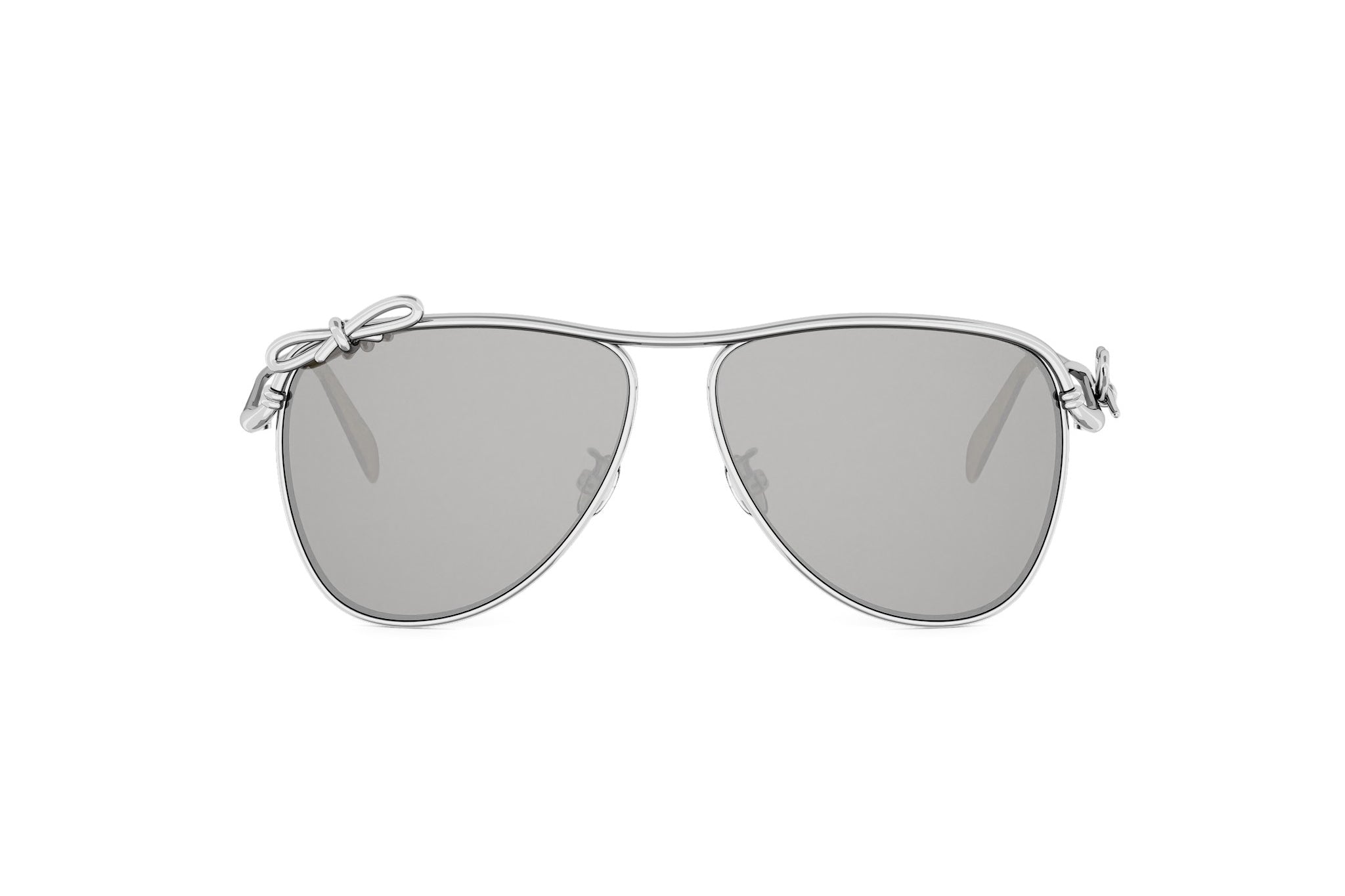 DIOR BOW A1U F0A4 56