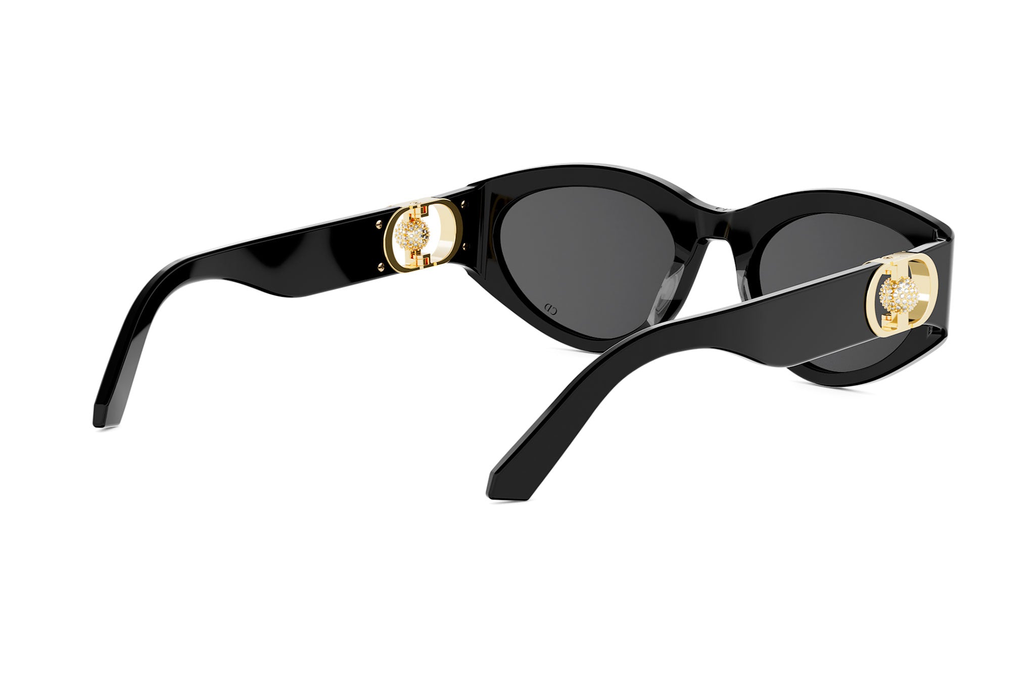 DIOR 30MONTAIGNE B7I 10A0 54