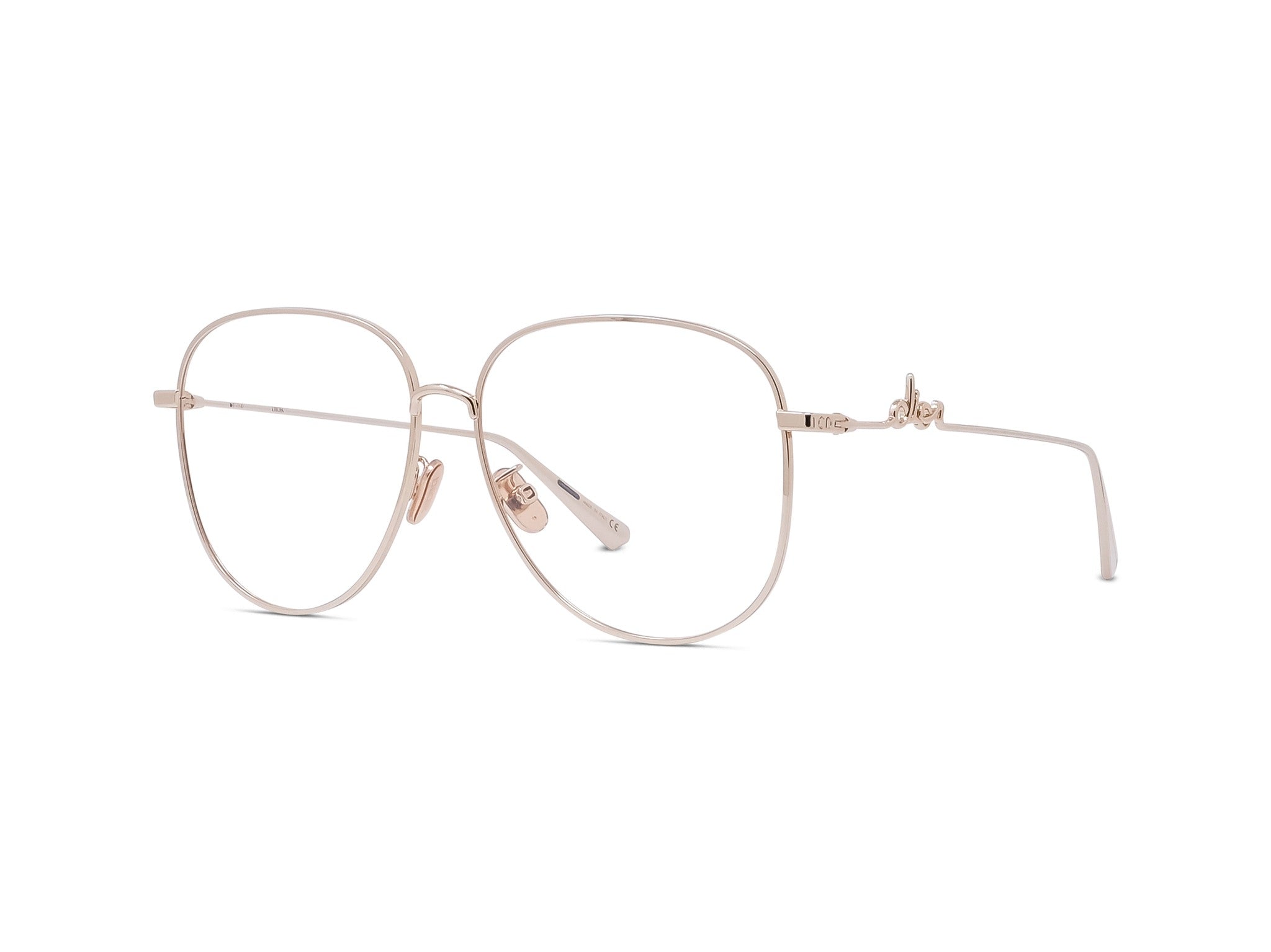 DIORSIGNATUREO AU E000 57