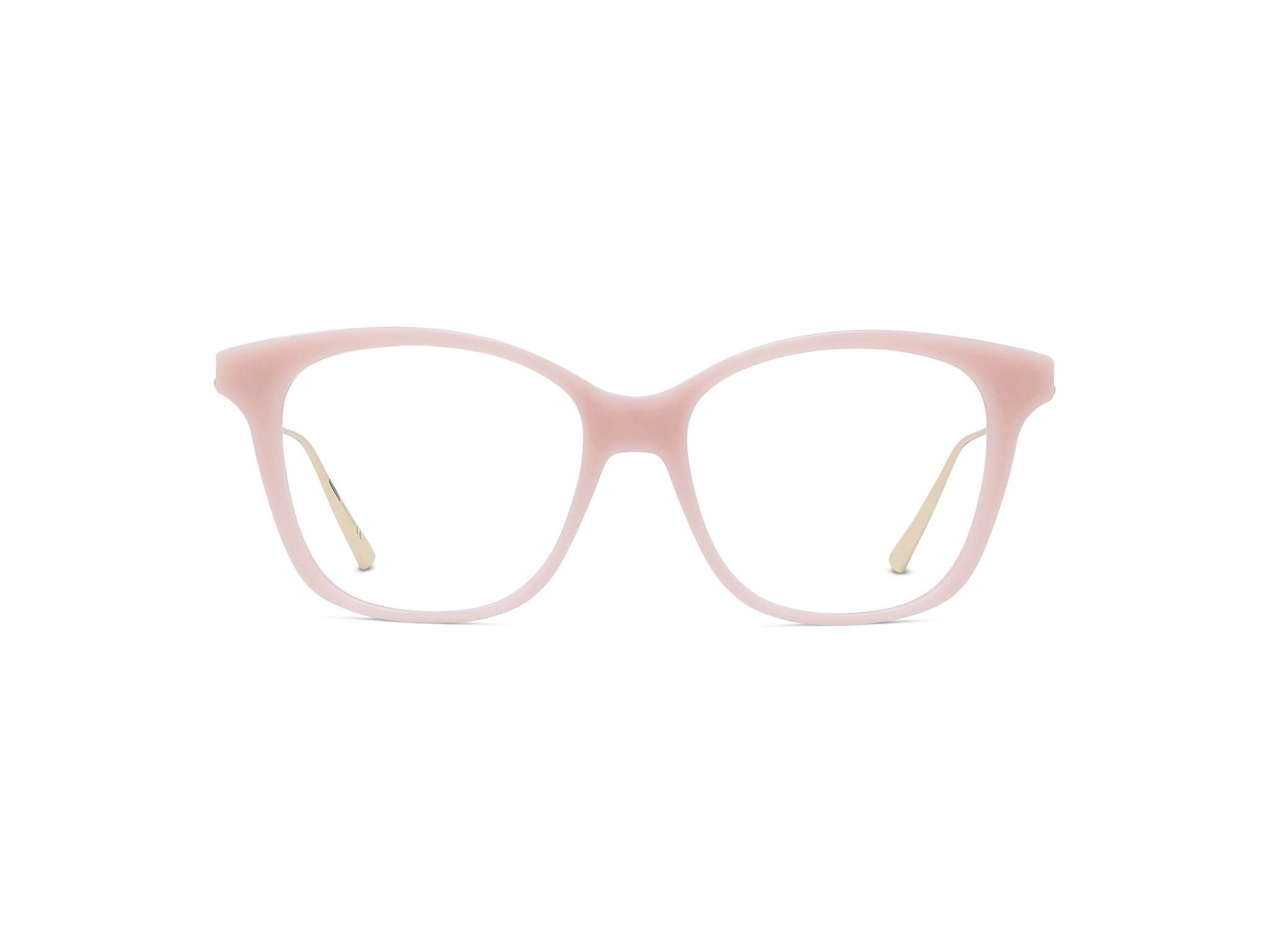 DIORSIGNATUREO BI 4200 52