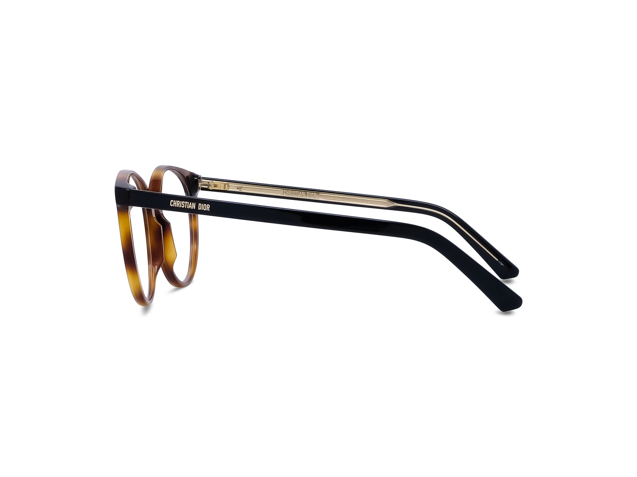 DIORSPIRITO RI 2600 51