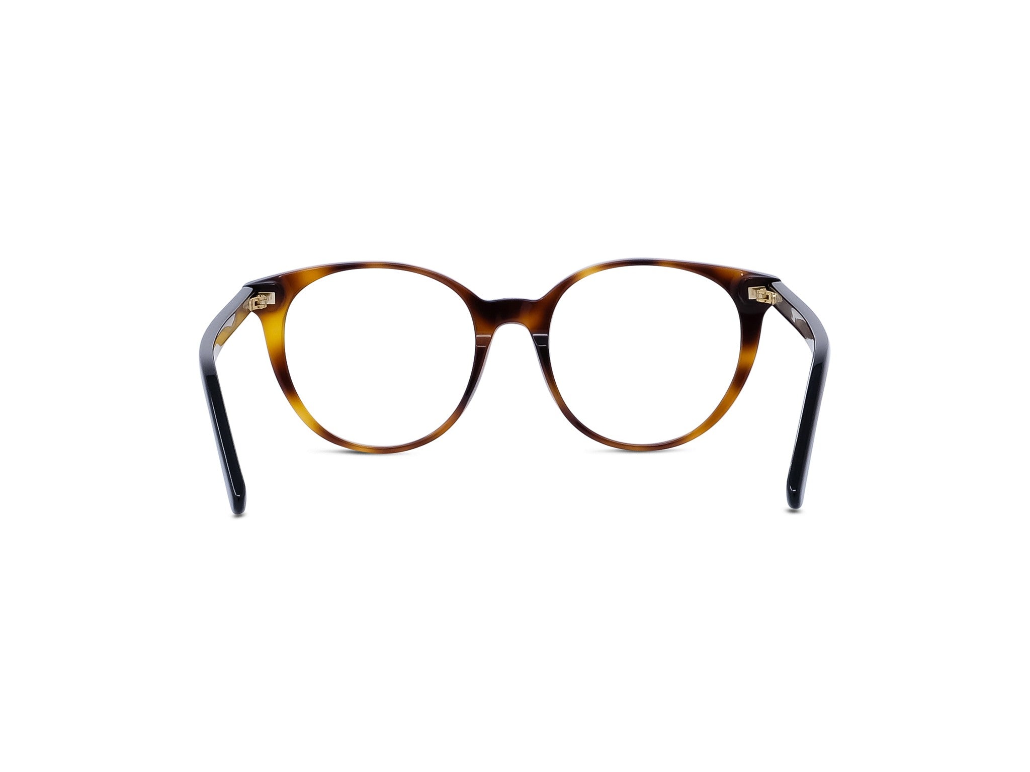 DIORSPIRITO RI 2600 51