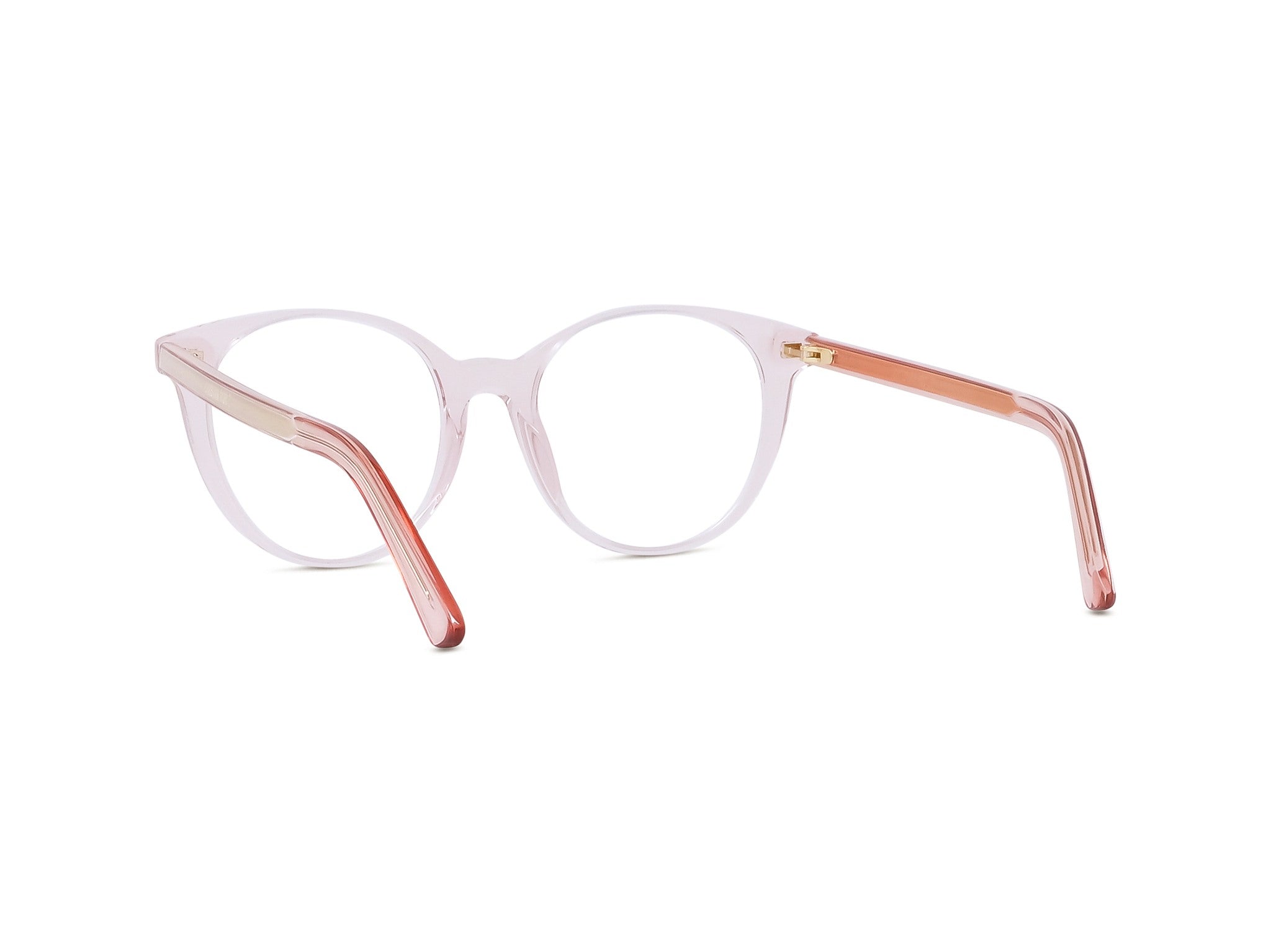 DIORSPIRITO RI 4000 51