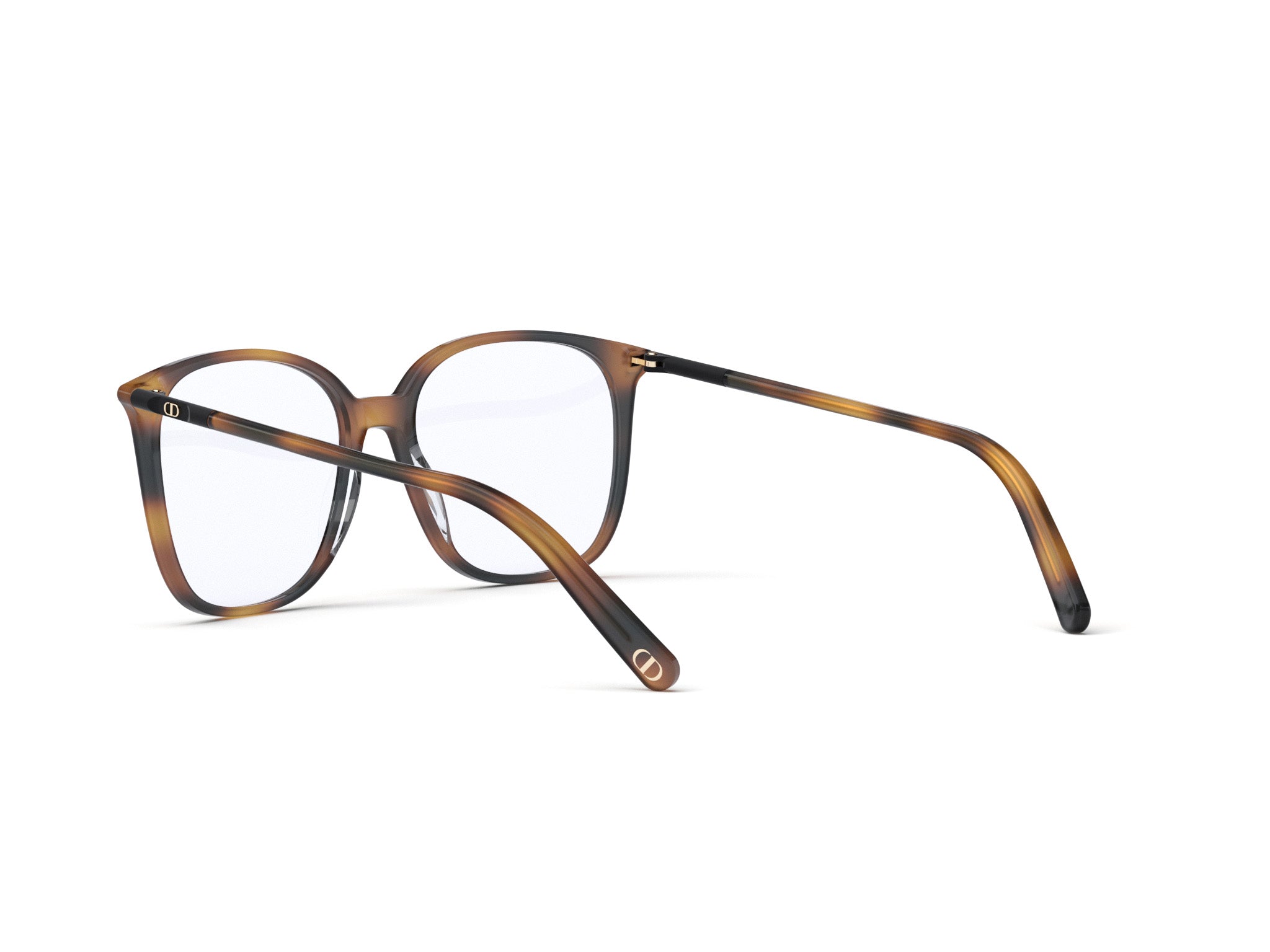 DIOR MINI CD O S1I 2600 53