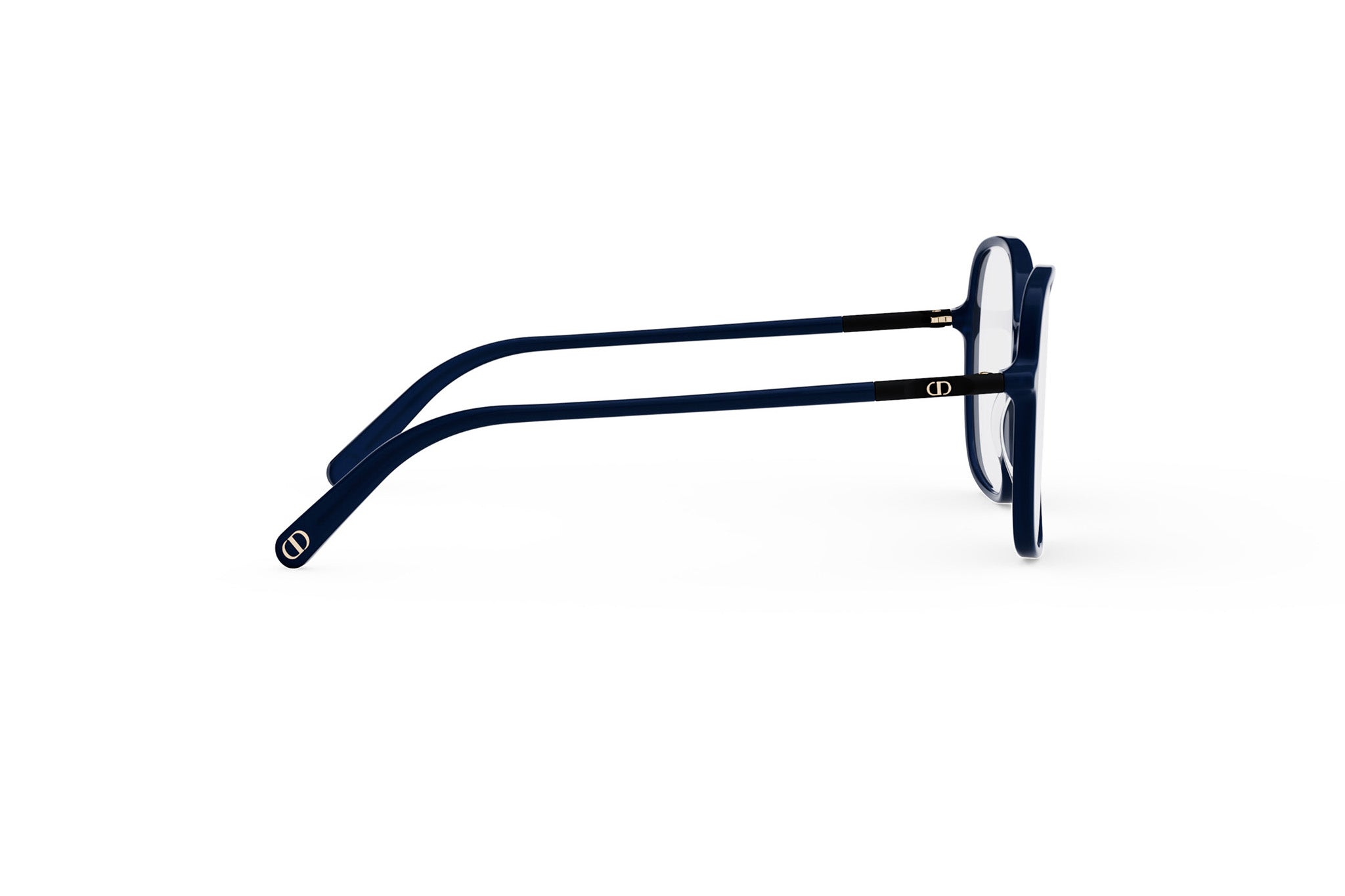 DIOR MINI CD O B2I 7400 55