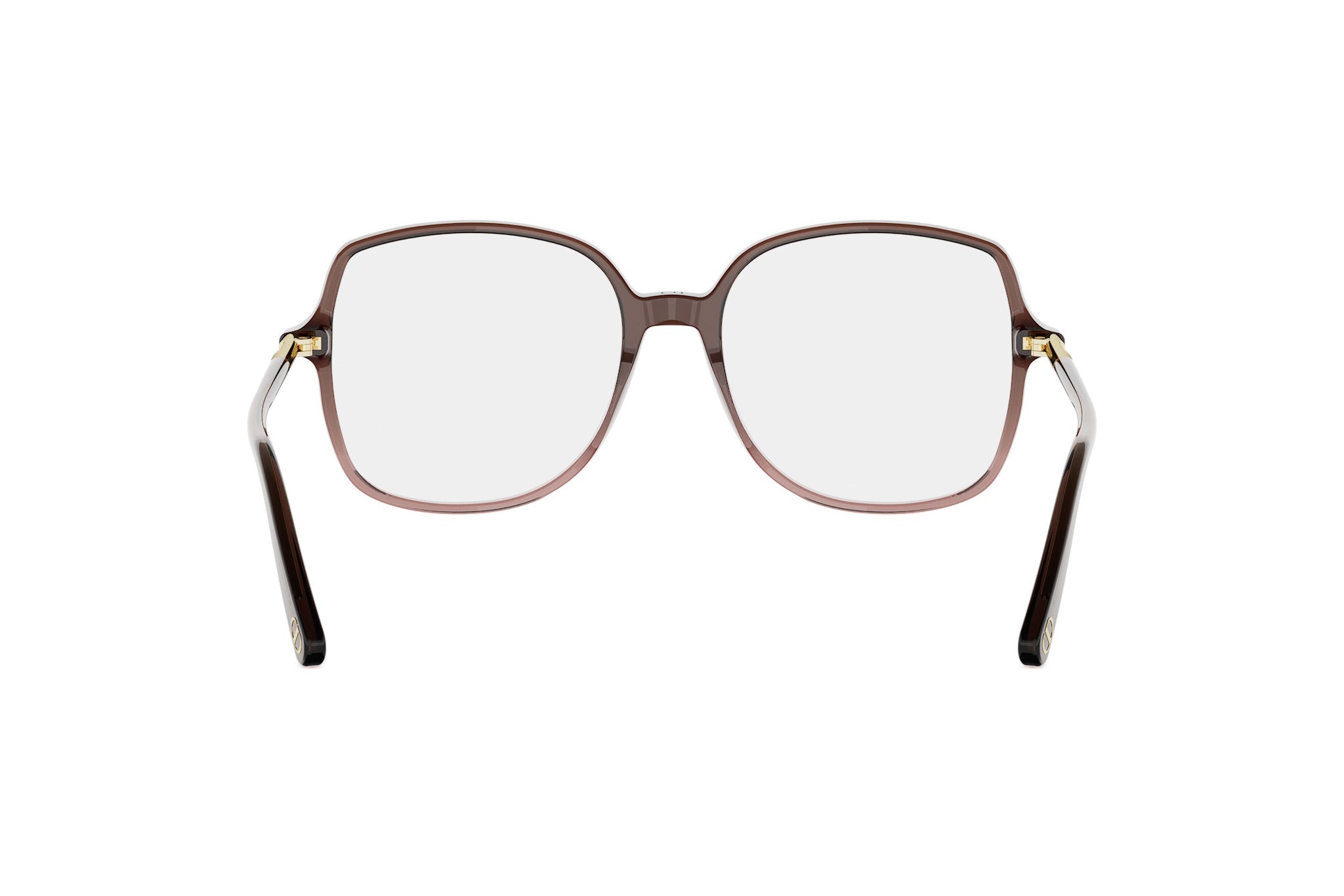 DIOR MINI CD O S9I 6400 55