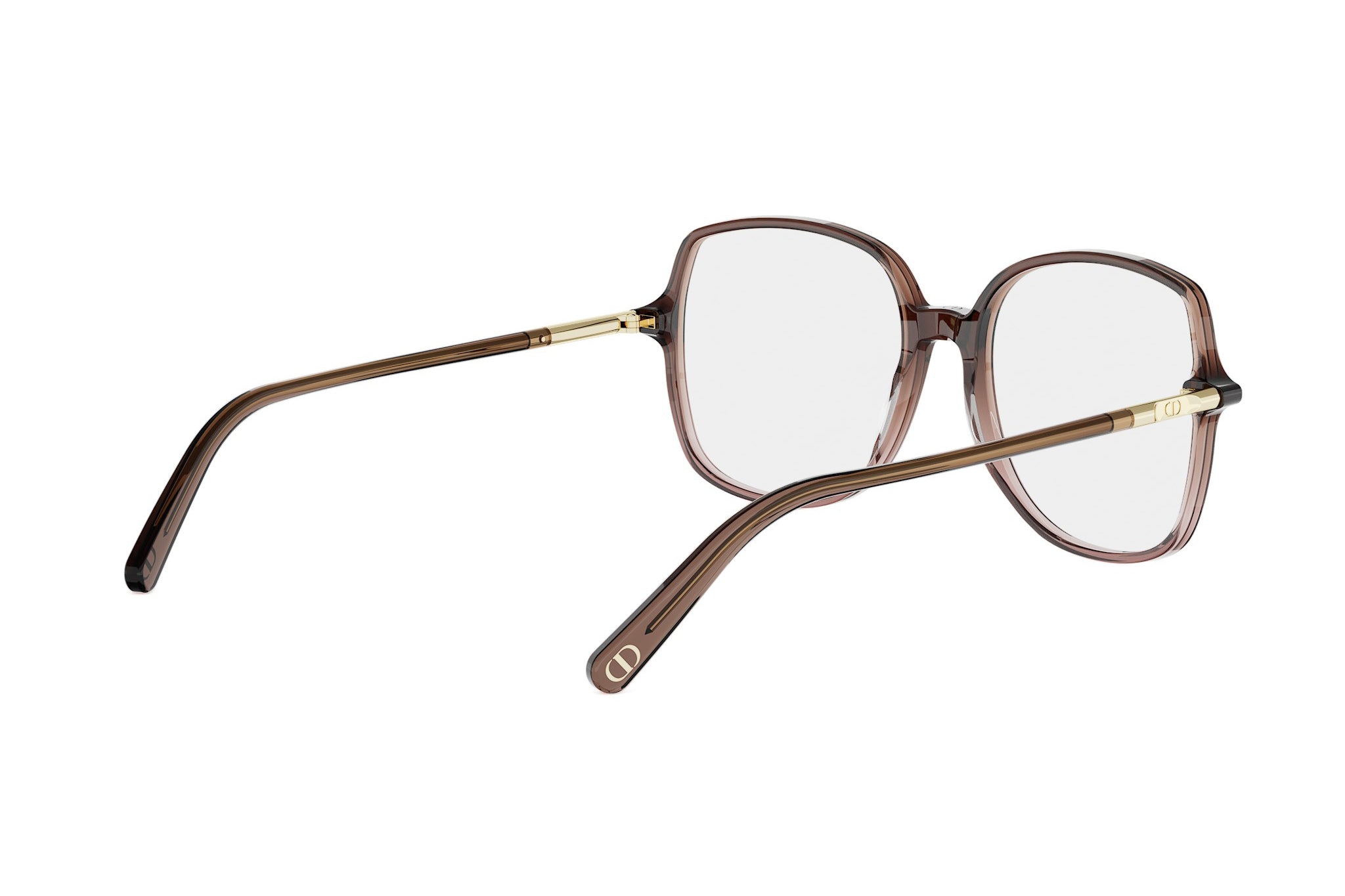 DIOR MINI CD O S9I 6400 55