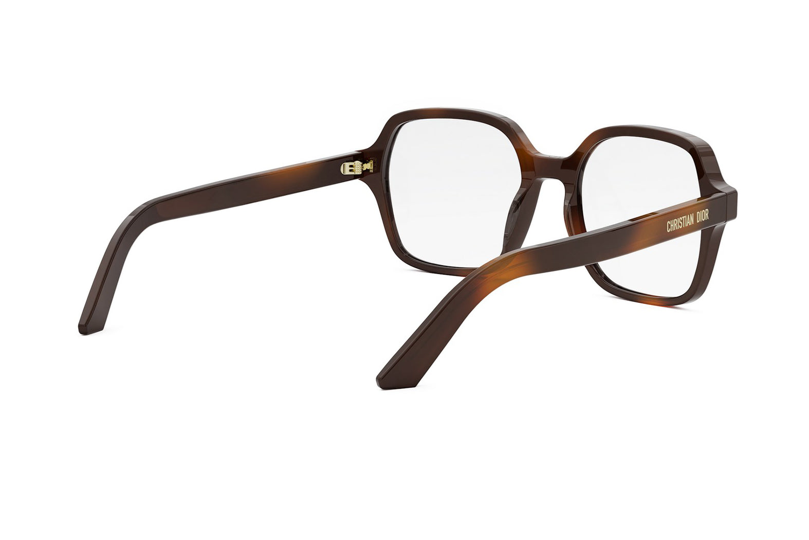 DIORMIDNIGHTO S1I 2600 53