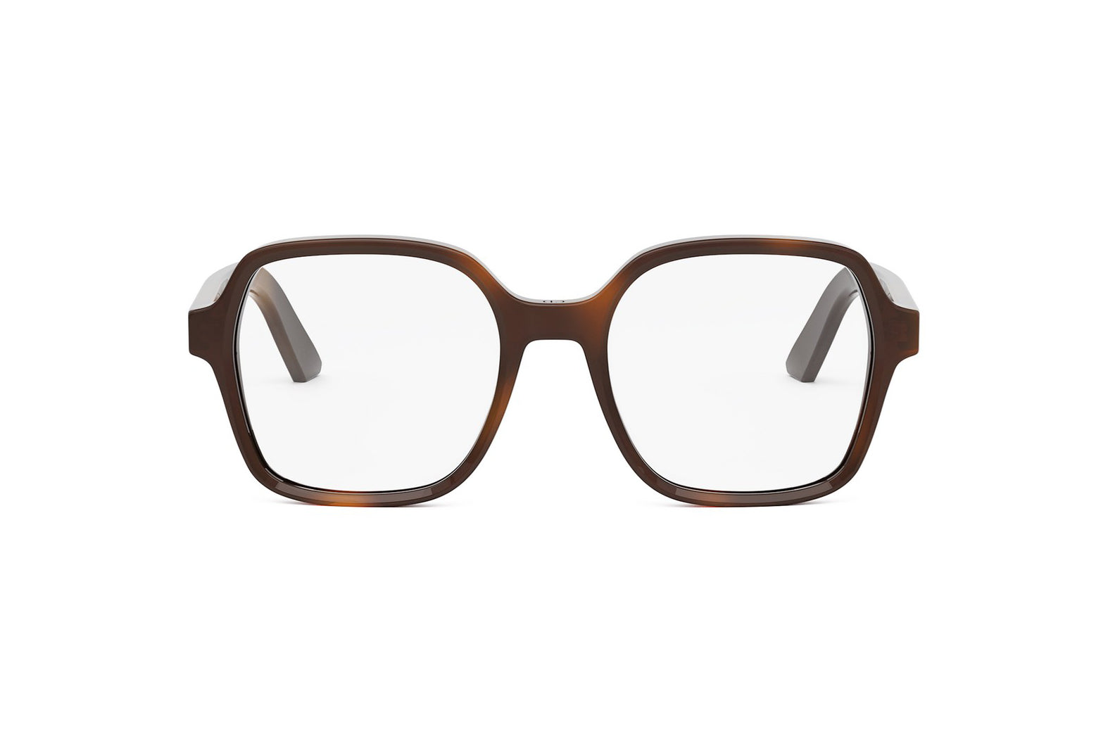 DIORMIDNIGHTO S1I 2600 53