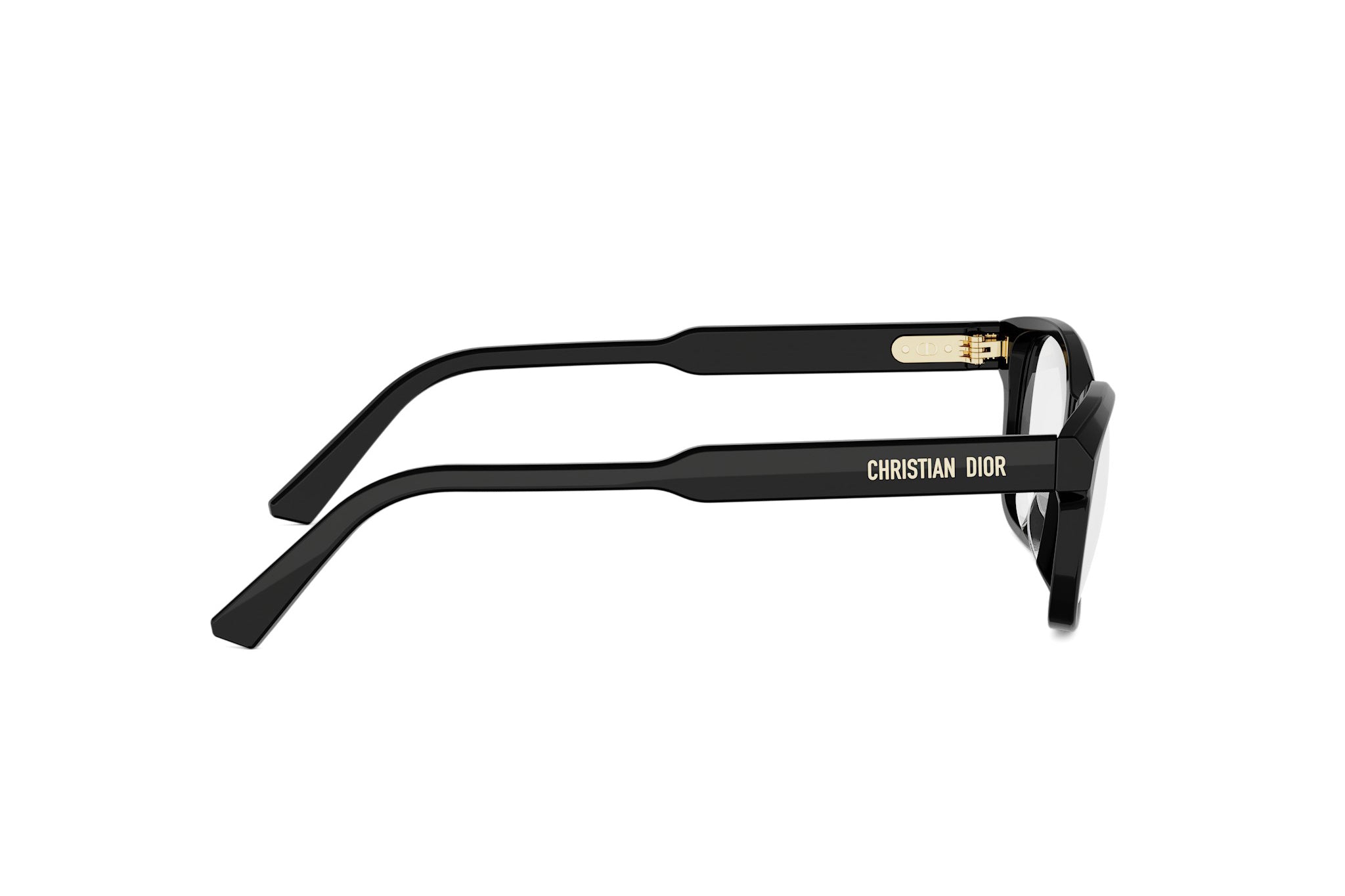 DIORPRISMEO S7I 1000 53