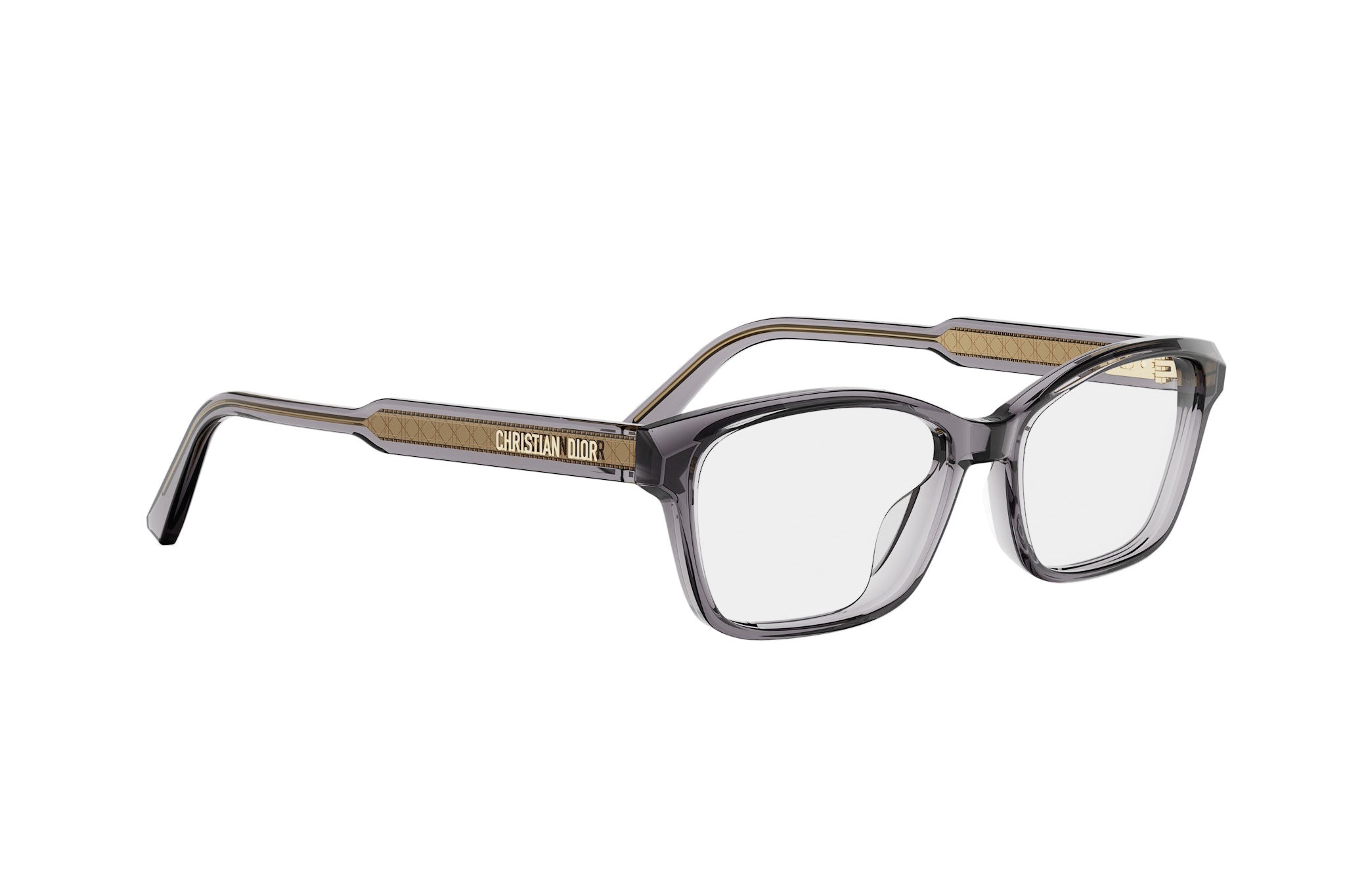 DIORPRISMEO S7I 4500 53