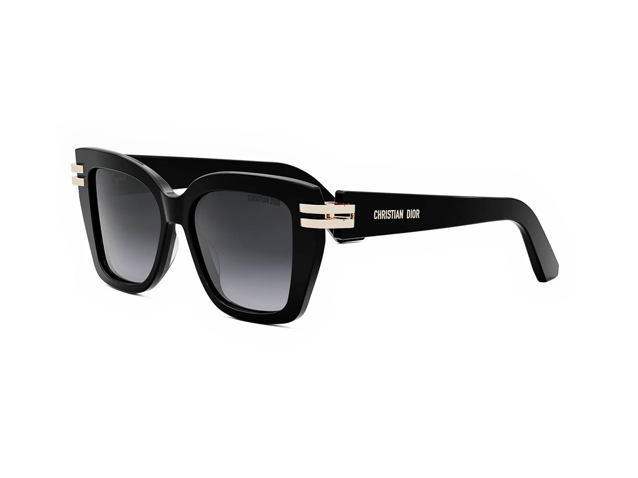 CDIOR S1I 10A1 52