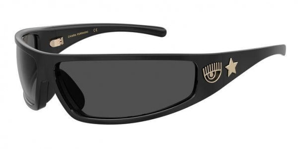 CHIARA FERRAGNI CF 7017/S 807 IR 85