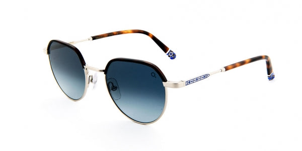 ETNIA BARCELONA CHAGALL SUN HVSL 49