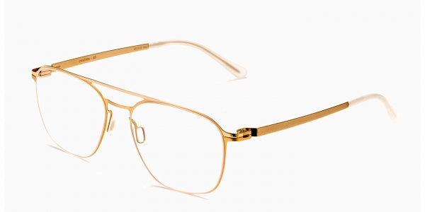Brillen etnia barcelona chartres gd masculino größe 55mm - Hauptansicht