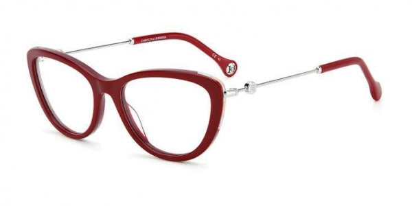 CAROLINA HERRERA CH 0021 LHF 54