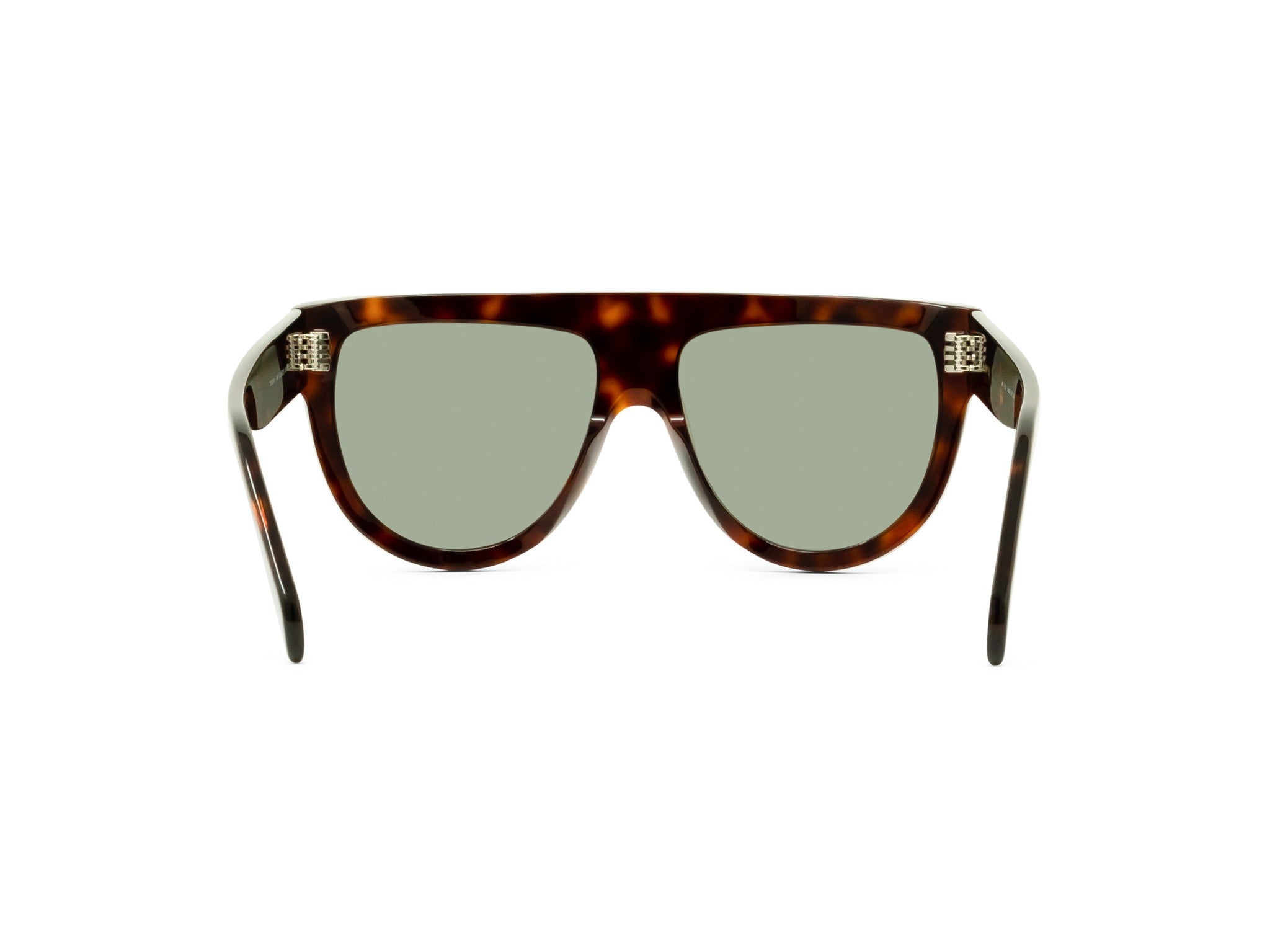 CELINE 3 DOTS CL4001IN 54R 58
