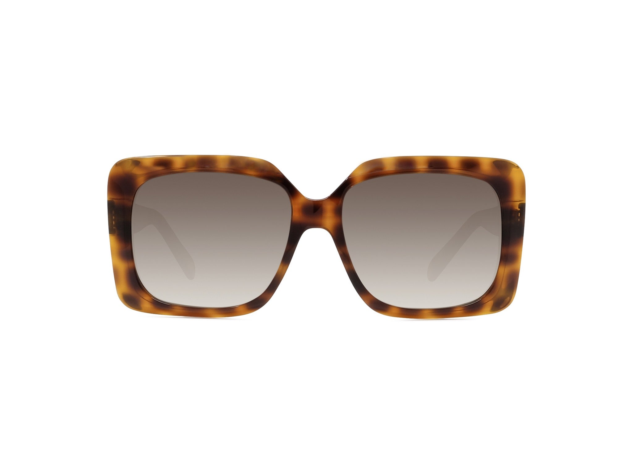 CELINE 3 DOTS CL40096I 55F 60