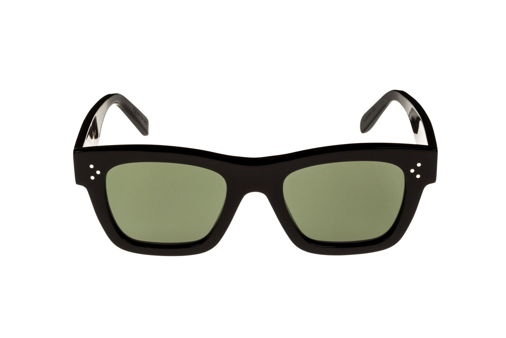 CELINE 3 DOTS CL4009IN 01A 51