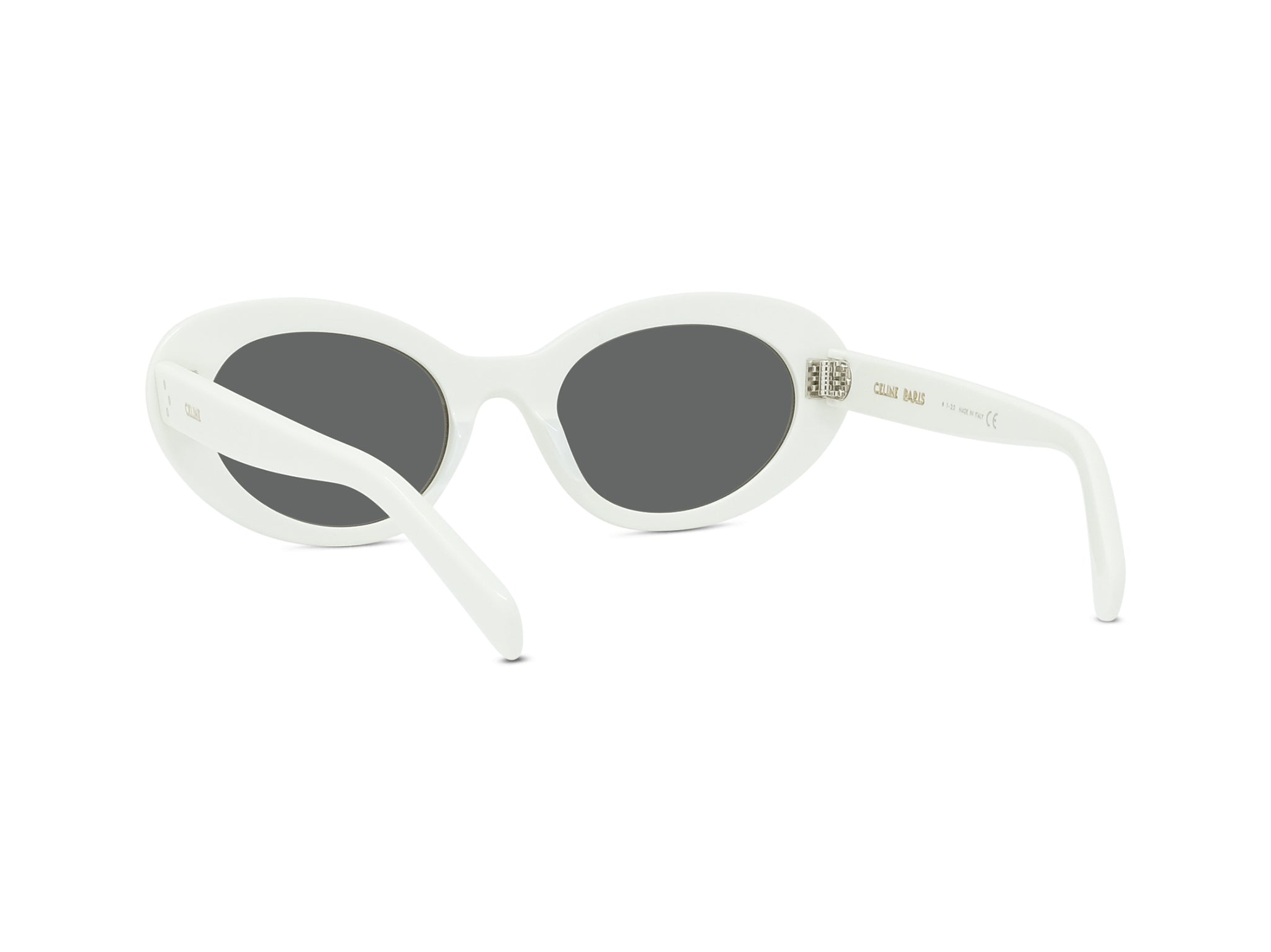 CELINE 3 DOTS CL40193I 25A 53