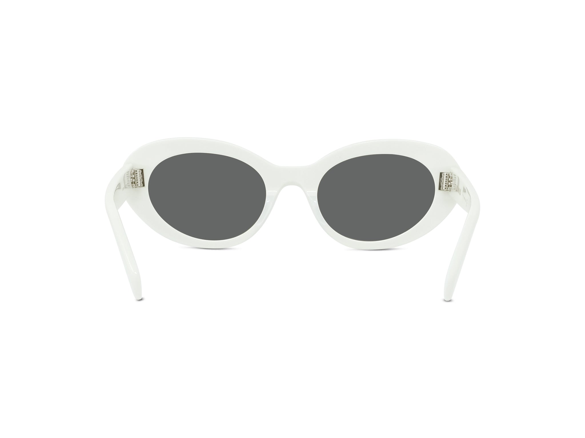 CELINE 3 DOTS CL40193I 25A 53