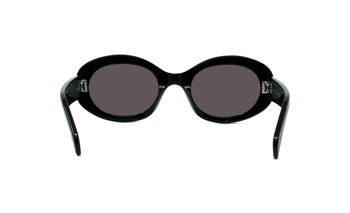 CELINE TRIOMPHE CL40194U 01A 52