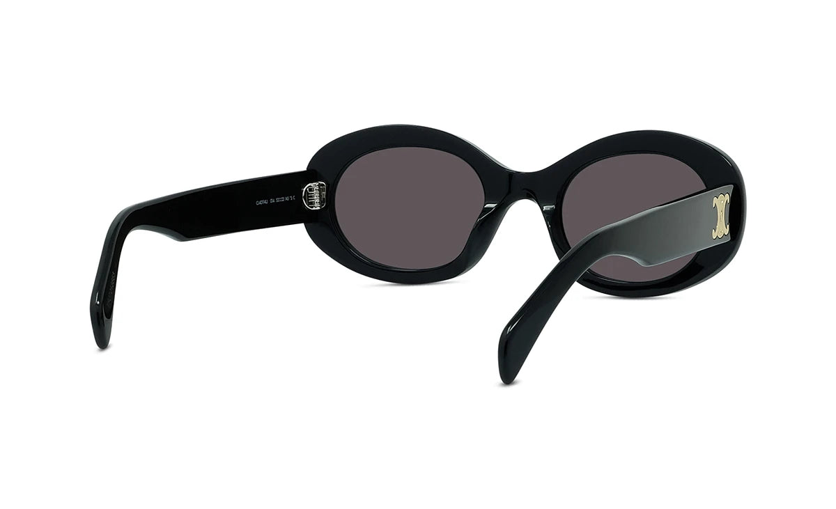 CELINE TRIOMPHE CL40194U 01A 52