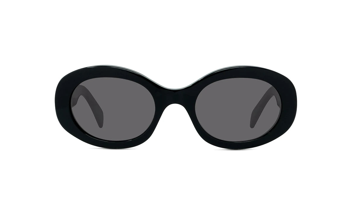 CELINE TRIOMPHE CL40194U 01A 52